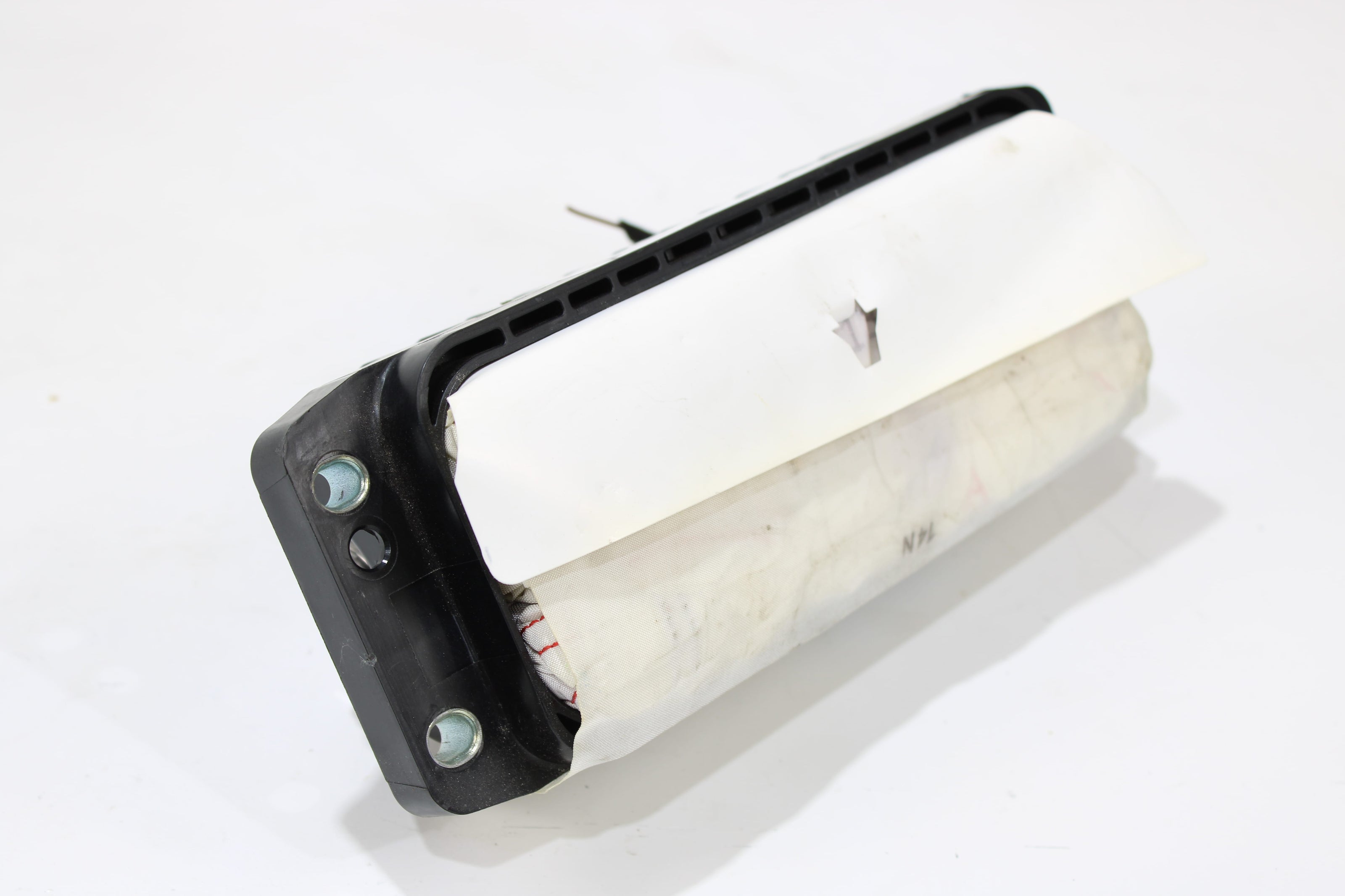 OEM Audi Dashboard Airbag – Fits A6, S6, A7, S7, Rs7 (2012–2018) – Part 4G8880204D - Audi