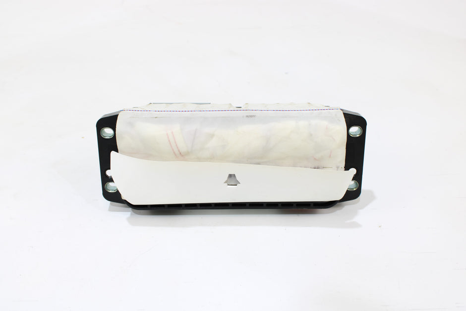 OEM Audi Dashboard Airbag – Fits A6, S6, A7, S7, Rs7 (2012–2018) – Part 4G8880204D - Audi