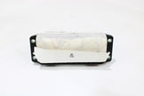OEM Audi Dashboard Airbag – Fits A6, S6, A7, S7, Rs7 (2012–2018) – Part 4G8880204D - Audi