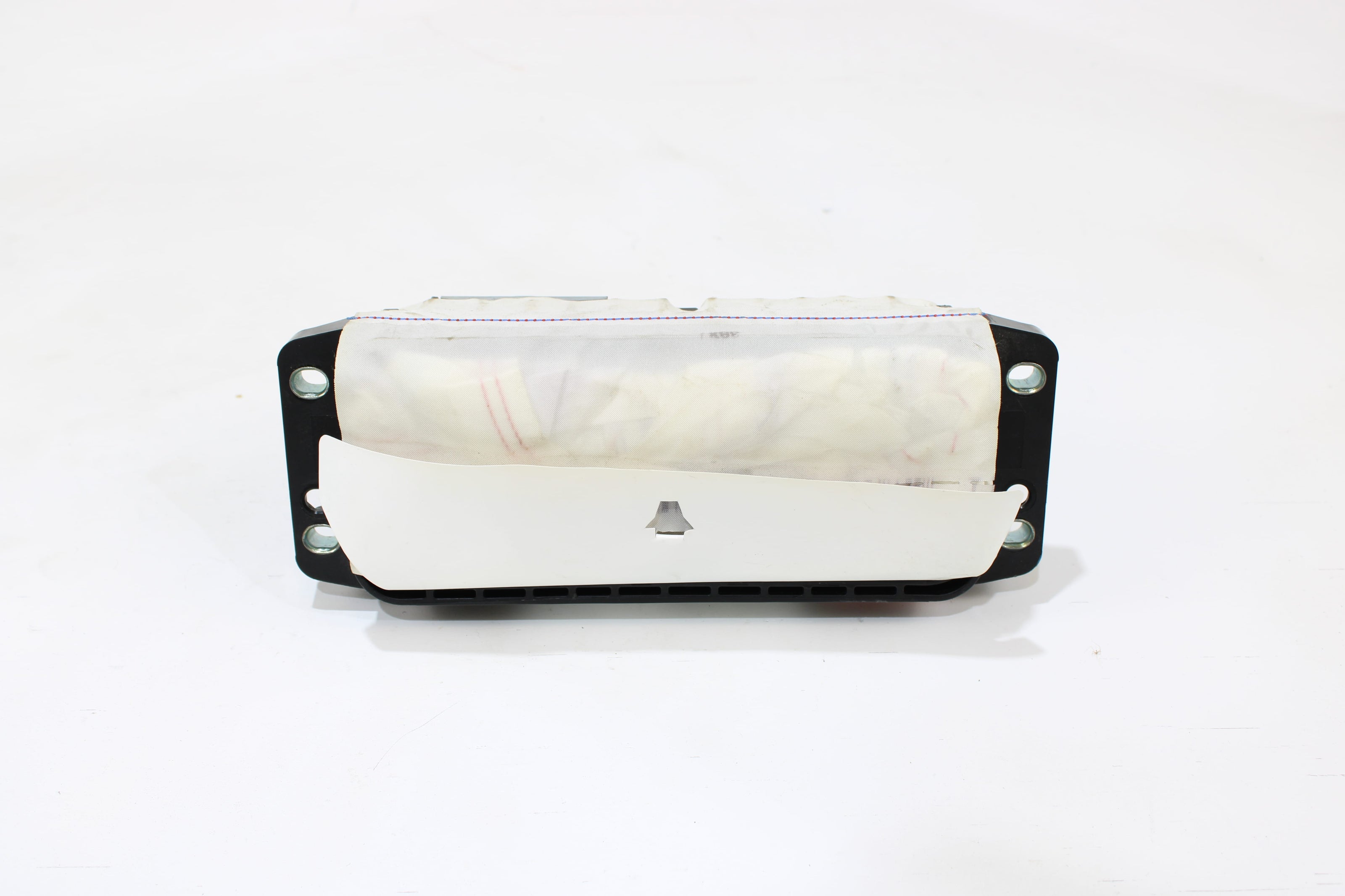 OEM Audi Dashboard Airbag – Fits A6, S6, A7, S7, Rs7 (2012–2018) – Part 4G8880204D - Audi