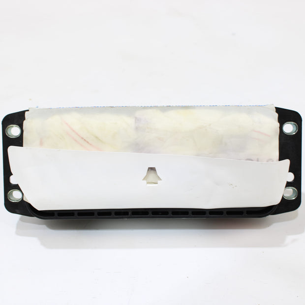 OEM Audi Dashboard Airbag – Fits A6, S6, A7, S7. Rs7 (2012–2018) – Part 4G8880204D - Audi