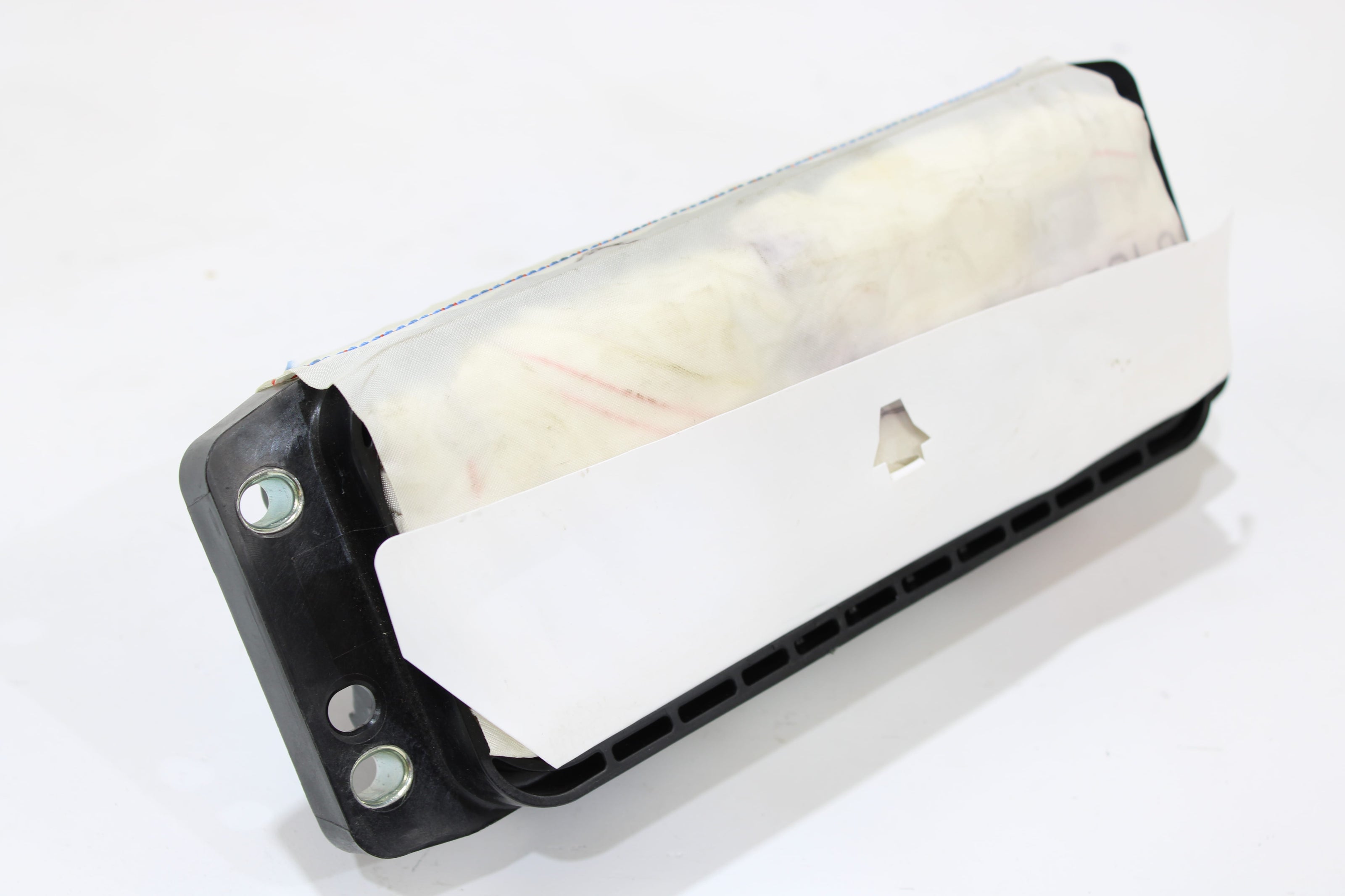 OEM Audi Dashboard Airbag – Fits A6, S6, A7, S7. Rs7 (2012–2018) – Part 4G8880204D - Audi
