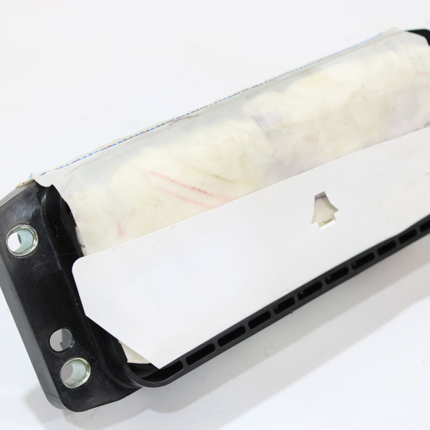 OEM Audi Dashboard Airbag – Fits A6, S6, A7, S7. Rs7 (2012–2018) – Part 4G8880204D - Audi