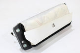 OEM Audi Dashboard Airbag – Fits A6, S6, A7, S7, Rs7 (2012–2018) – Part 4G8880204D - Audi