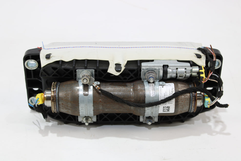OEM Audi Dashboard Airbag – Fits A6, S6, A7, S7, Rs7 (2012–2018) – Part 4G8880204D - Audi