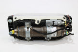 OEM Audi Dashboard Airbag – Fits A6, S6, A7, S7, Rs7 (2012–2018) – Part 4G8880204D - Audi