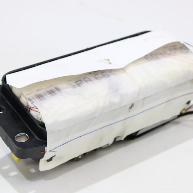 OEM Audi Dashboard Airbag – Fits A7, S7, Rs7, A6, S6 (2012–2018) – Part 4G8880204C - Audi