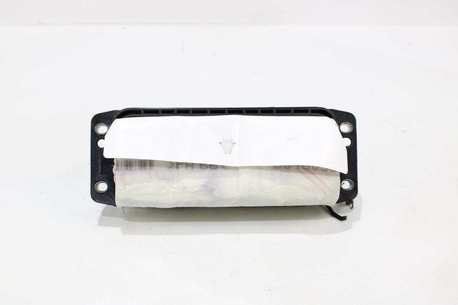 OEM Audi Dashboard Airbag – Fits A7, S7, Rs7, A6, S6 (2012–2018) – Part 4G8880204C - Audi