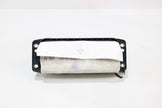 OEM Audi Dashboard Airbag – Fits A7, S7, Rs7, A6, S6 (2012–2018) – Part 4G8880204C - Audi