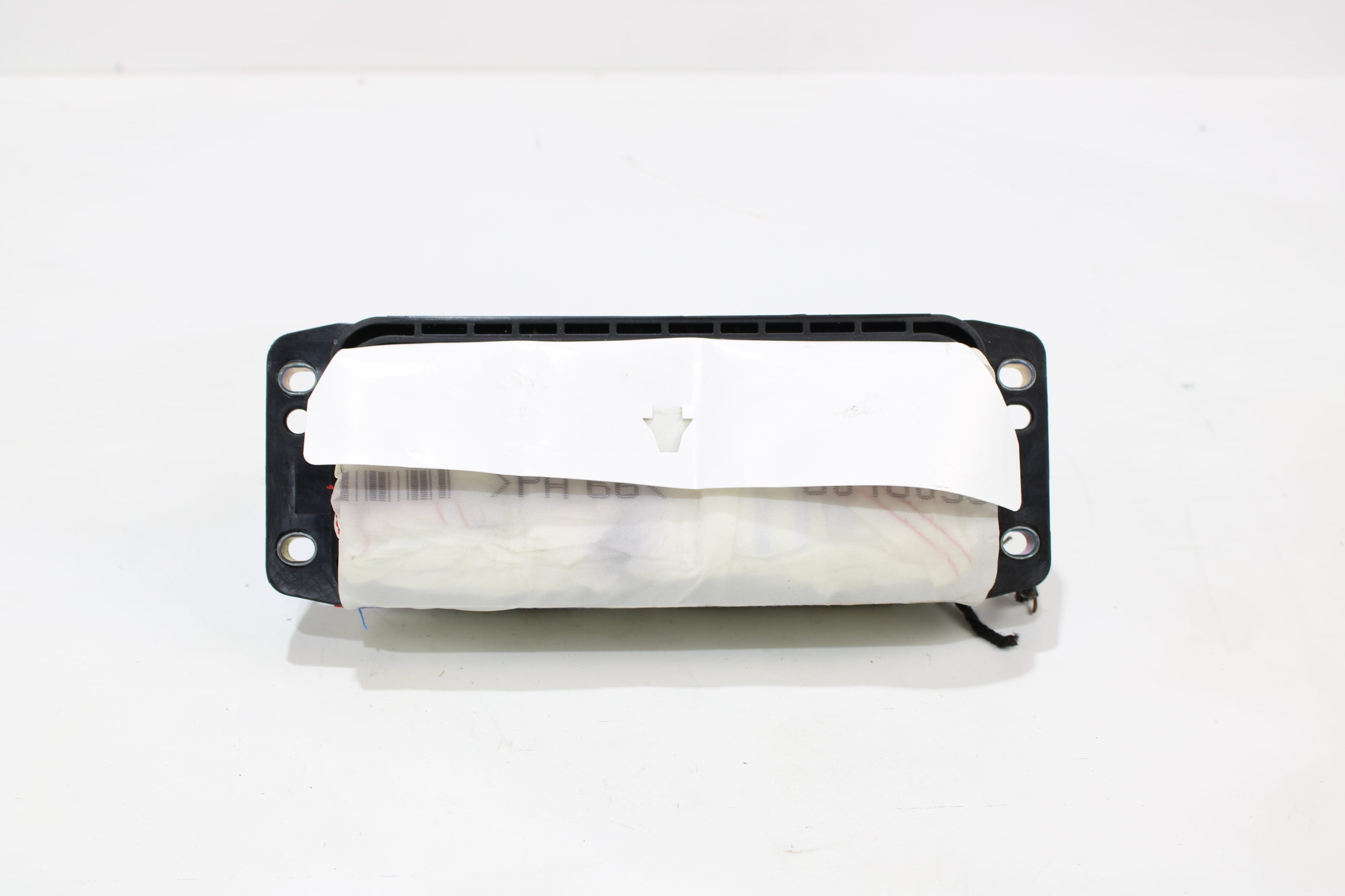 OEM Audi Dashboard Airbag – Fits A7, S7, Rs7, A6, S6 (2012–2018) – Part 4G8880204C - Audi