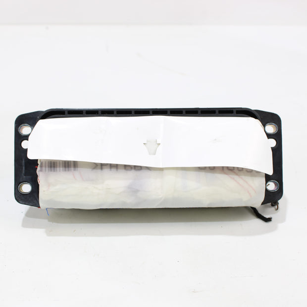 OEM Audi Dashboard Airbag – Fits A7, S7, Rs7, A6, S6 (2012–2018) – Part 4G8880204C - Audi