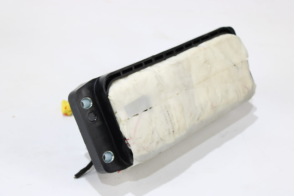 OEM Audi Dashboard Airbag – Fits A8, S8 (2011–2018) – Part 4H0880204D - Audi