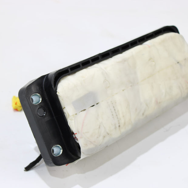 OEM Audi Dashboard Airbag – Fits A8, S8 (2011–2018) – Part 4H0880204D - Audi