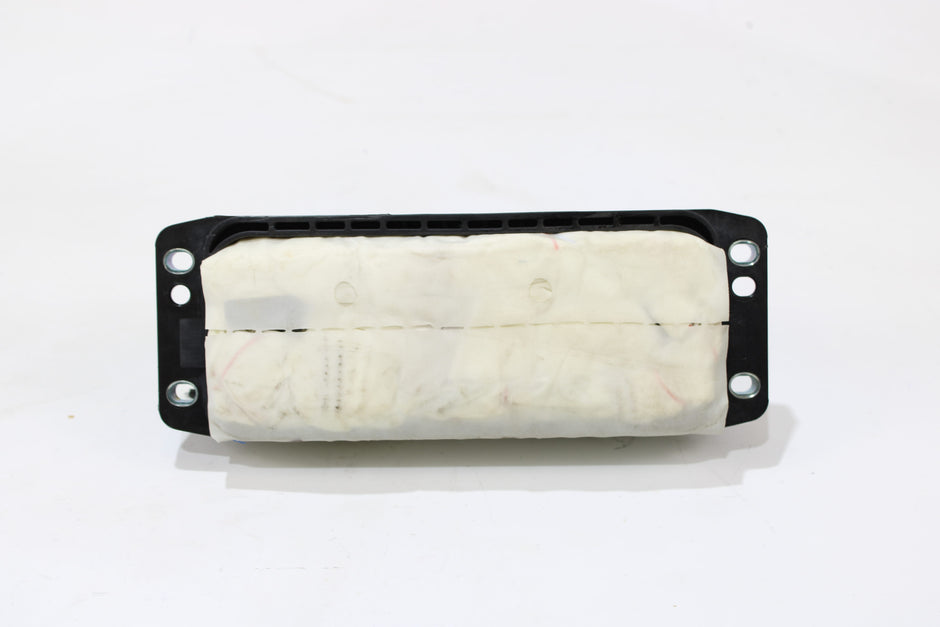 OEM Audi Dashboard Airbag – Fits A8, S8 (2011–2018) – Part 4H0880204D - Audi