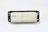 OEM Audi Dashboard Airbag – Fits A8, S8 (2011–2018) – Part 4H0880204D - Audi