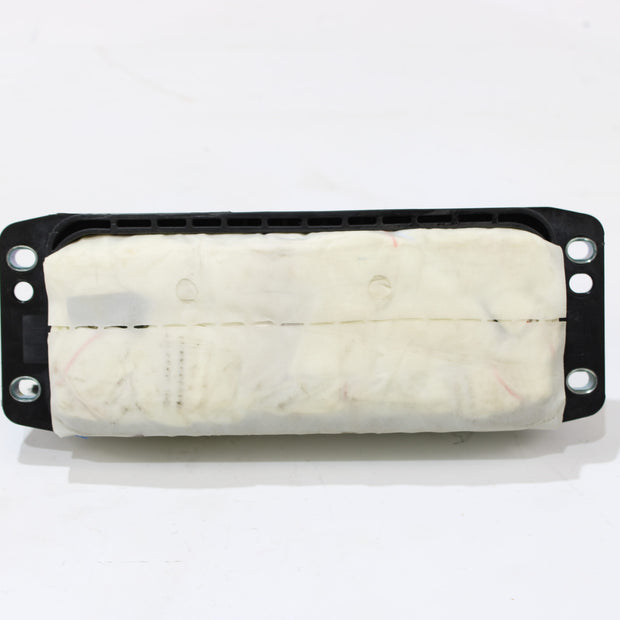 OEM Audi Dashboard Airbag – Fits A8, S8 (2011–2018) – Part 4H0880204D - Audi