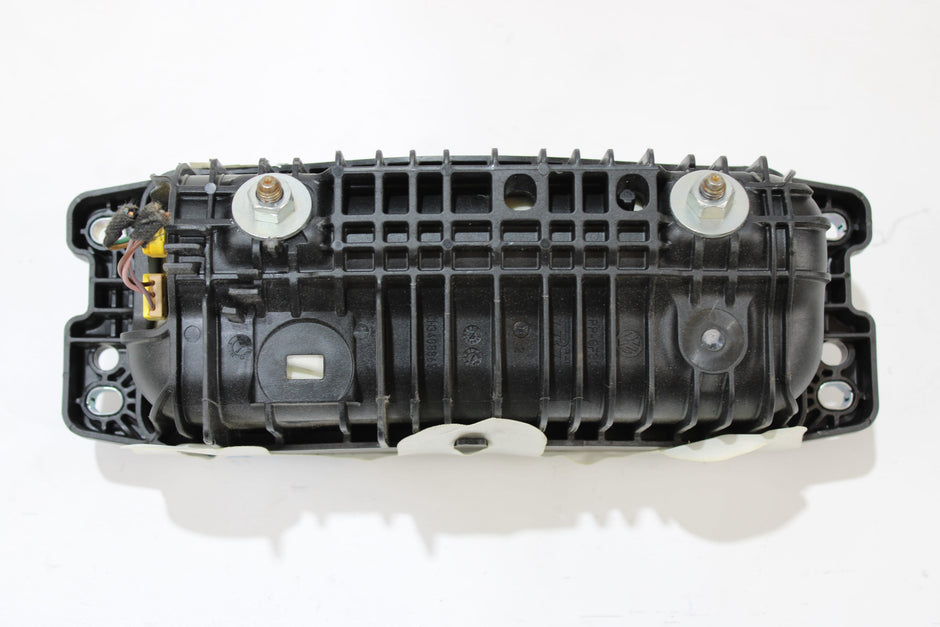 OEM Audi Dashboard Airbag – Fits Q3 (2015–2018) – Part 8U0880204C - Audi