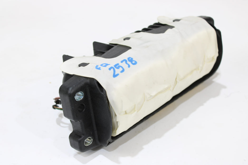 OEM Audi Dashboard Airbag – Fits Q3 (2015–2018) – Part 8U0880204C - Audi