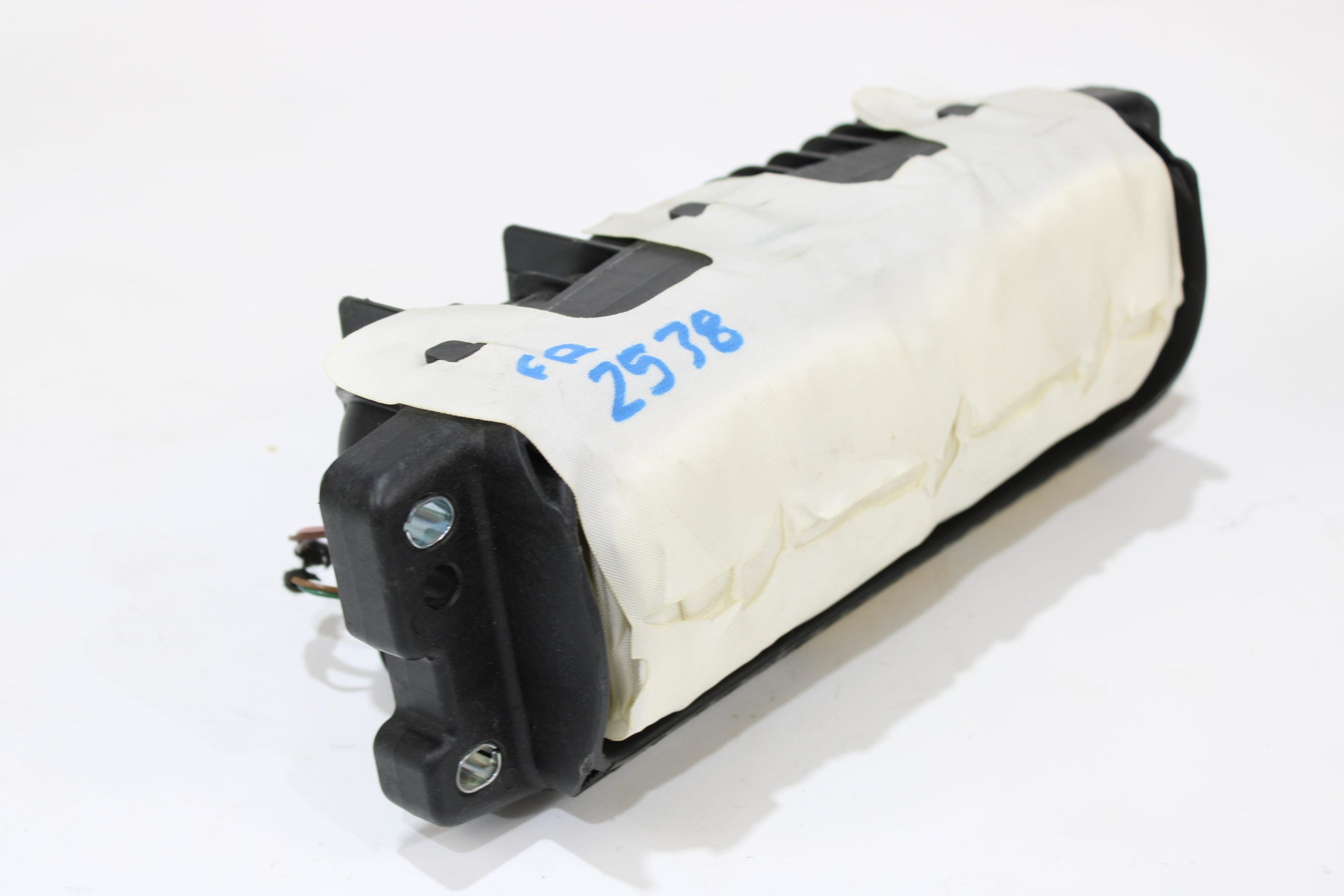 OEM Audi Dashboard Airbag – Fits Q3 (2015–2018) – Part 8U0880204C - Audi