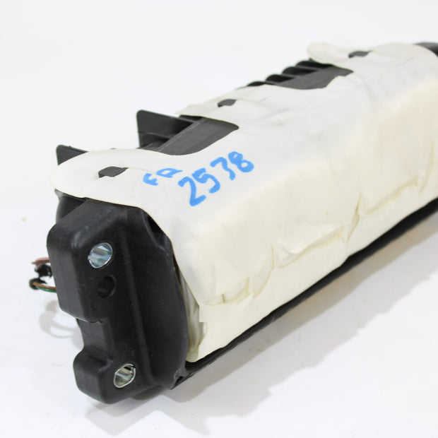 OEM Audi Dashboard Airbag – Fits Q3 (2015–2018) – Part 8U0880204C - Audi