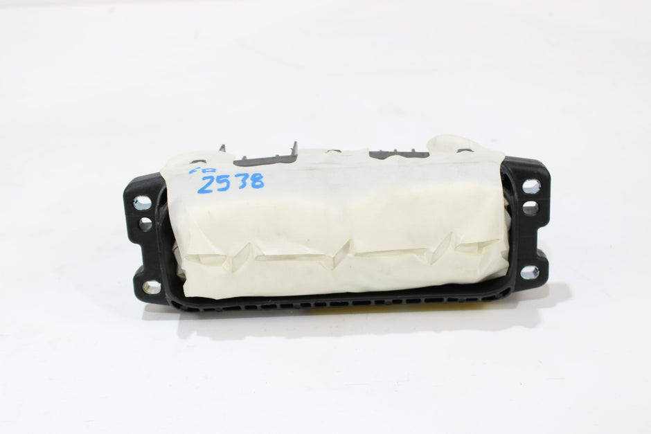 OEM Audi Dashboard Airbag – Fits Q3 (2015–2018) – Part 8U0880204C - Audi