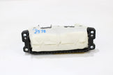 OEM Audi Dashboard Airbag – Fits Q3 (2015–2018) – Part 8U0880204C - Audi