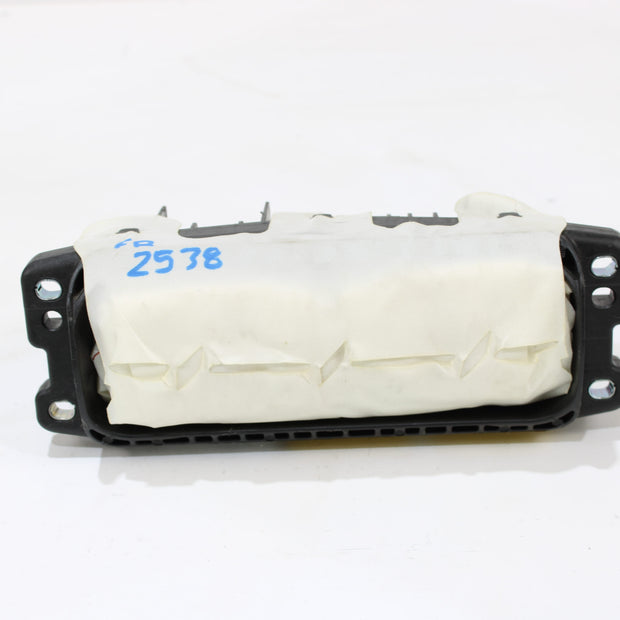 OEM Audi Dashboard Airbag – Fits Q3 (2015–2018) – Part 8U0880204C - Audi