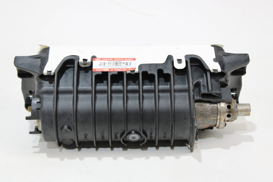 OEM Audi Dashboard Airbag – Fits Q5 (2009–2017) – Part 8R0880204B - Audi