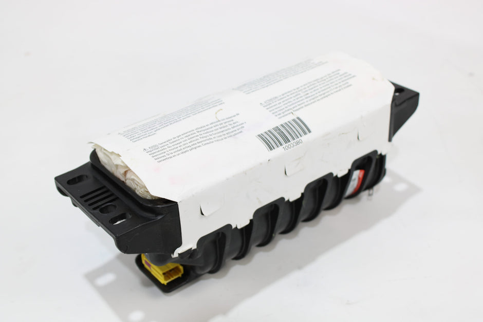 OEM Audi Dashboard Airbag – Fits Q7, R8 (2007–2015) – Part 4L0880204 - Audi