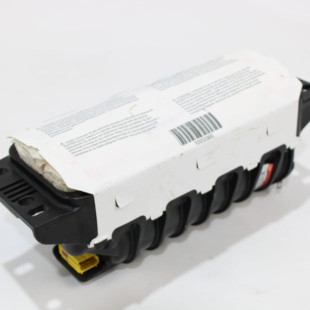OEM Audi Dashboard Airbag – Fits Q7, R8 (2007–2015) – Part 4L0880204 - Audi