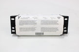 OEM Audi Dashboard Airbag – Fits Q7, R8 (2007–2015) – Part 4L0880204 - Audi