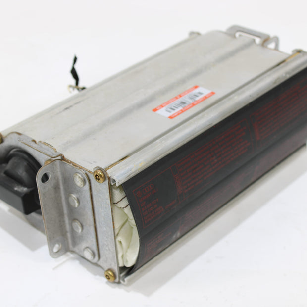 OEM Audi Dashboard Airbag – Fits Tt (2000–2001) – Part 8L0880202D - Audi