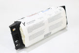 OEM Audi Dashboard Airbag – Fits Tt, Tts (2008–2011) – Part 8J0880202B - Audi