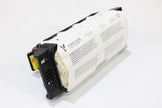 OEM Audi Dashboard Airbag – Fits Tt, Tts (2008–2011) – Part 8J0880202B - Audi