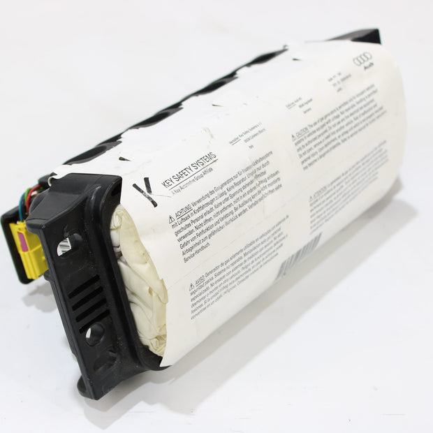 OEM Audi Dashboard Airbag – Fits Tt, Tts (2008–2011) – Part 8J0880202B - Audi
