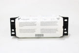 OEM Audi Dashboard Airbag – Fits Tt, Tts (2008–2011) – Part 8J0880202B - Audi