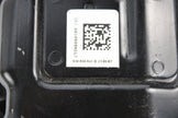 OEM Audi Driver Knee Airbag – Fits Tt (2008–2010) and Tts (2009–2010) – Part #8J0880841B - Audi