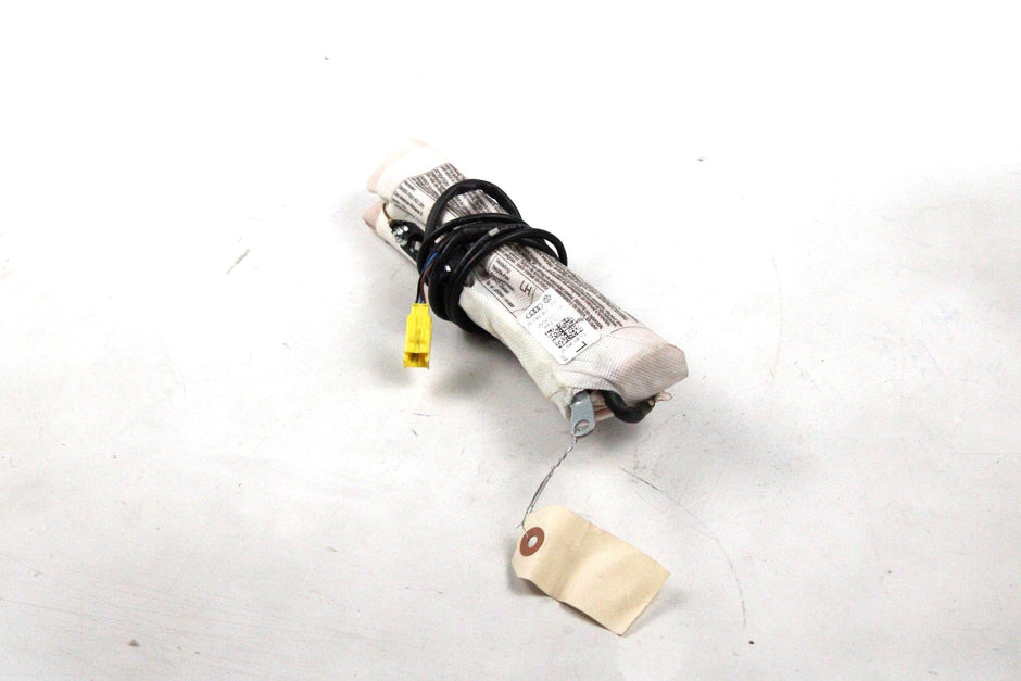 OEM Audi Driver Seat Airbag – Fits Q5 (2009–2017) – Part 8R0 880 241 B - Audi