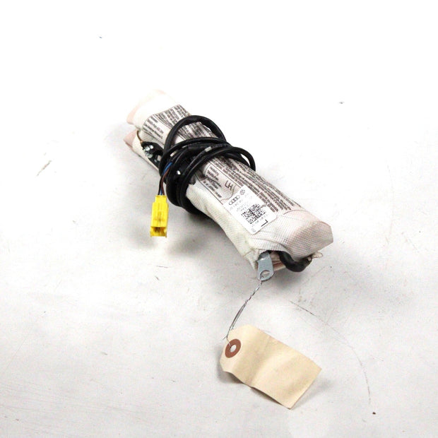 OEM Audi Driver Seat Airbag – Fits Q5 (2009–2017) – Part 8R0 880 241 B - Audi