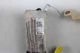 OEM Audi Driver Seat Airbag – Fits Q5 (2009–2017) – Part 8R0 880 241 B - Audi