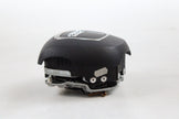 OEM Audi Driver Steering Wheel Airbag – Fits A3 / A3 Sportback (2004–2008) – Part #8P0 880 201 AJ 6PS - Audi
