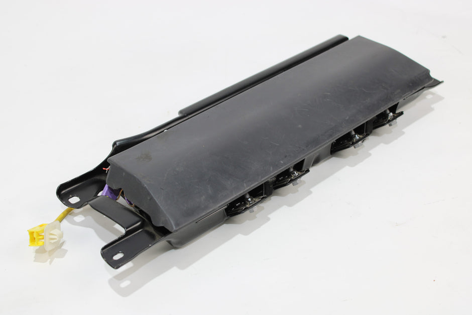 OEM Audi Knee Airbag – Fits A5, S5, Rs5 (2009–2007) – Part 8T0 - 880 - 842 - E - Audi