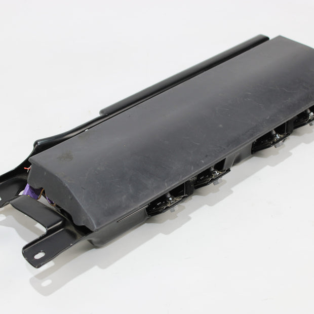 OEM Audi Knee Airbag – Fits A5, S5, Rs5 (2009–2007) – Part 8T0 - 880 - 842 - E - Audi