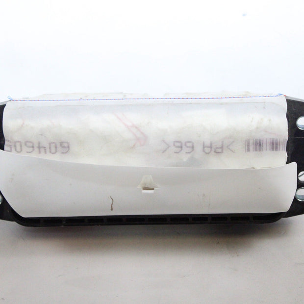 OEM Audi Passenger Dashboard Airbag – Fits A6, S6, S7, A7 (2012–2018) – Part 4G0 880 204 C - Audi