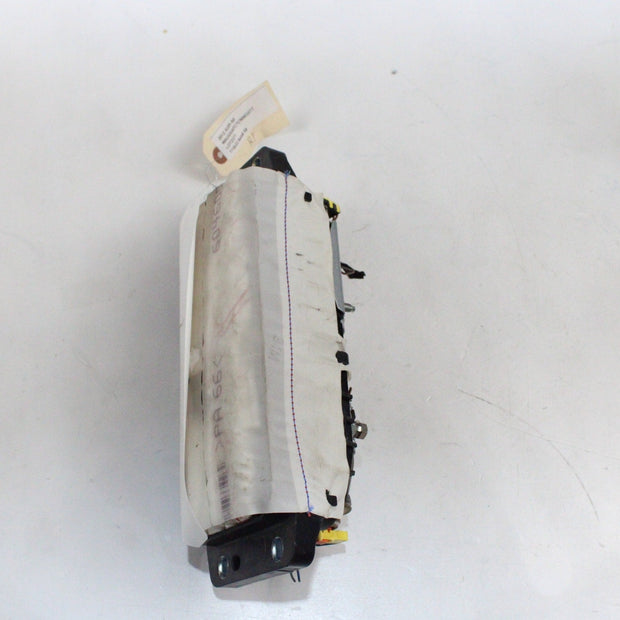 OEM Audi Passenger Dashboard Airbag – Fits A6, S6, S7, A7 (2012–2018) – Part 4G0 880 204 C - Audi