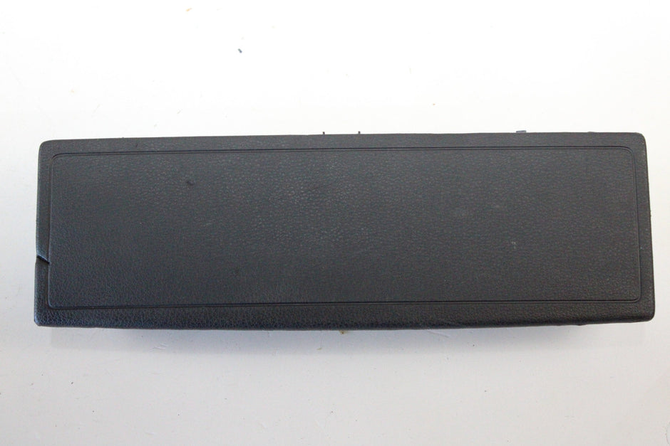 OEM Audi Passenger Knee Airbag – Fits A3, S3, A3 Cabriolet (2015) – Part #8V0880842A4PK - Audi