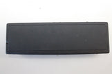 OEM Audi Passenger Knee Airbag – Fits A3, S3, A3 Cabriolet (2015) – Part #8V0880842A4PK - Audi
