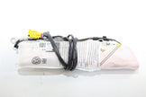 OEM Audi Passenger Seat Airbag – Fits A3 (2015–2020) and A3 Sportback E-tron (2016–2018) and S3 (2015–2019) and RS3 (2017–2020) – Part #8V5-880-242-A - Audi