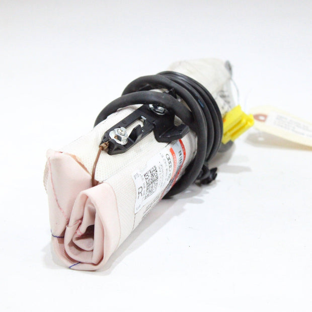 OEM Audi Passenger Seat Airbag – Fits A4, S4, A4 Allroad (2009–2015) – Part 8K0880242E - Audi