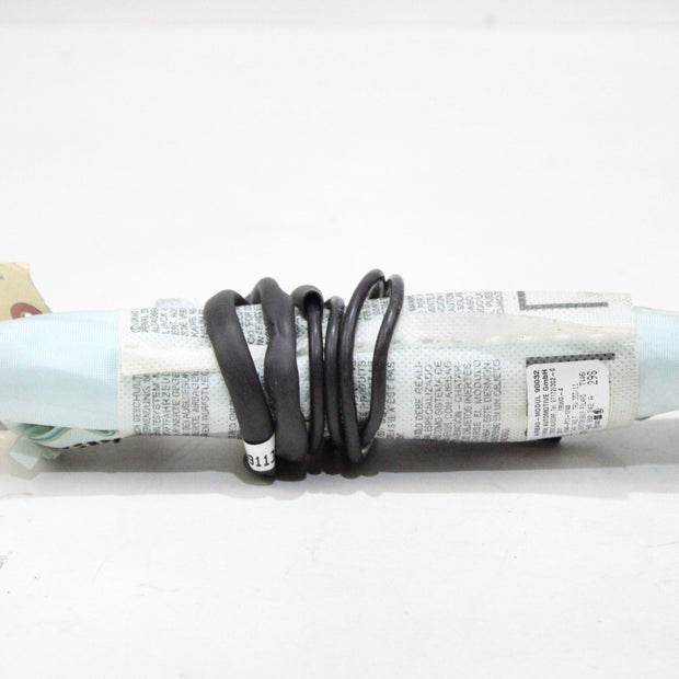 OEM Audi Passenger Seat Airbag – Fits A8L, A8, S8 (2011–2018) – Part 4H0 880 242 A - Audi